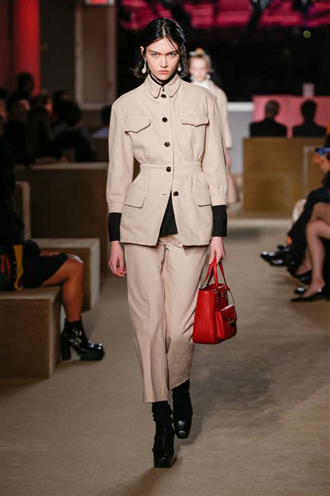 prada 2020 collection|Prada latest collection.